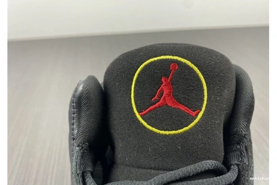 Cheap EP 13 414571-001 Retro (2011) Air 414571-001 Jordan Playoffs 0109